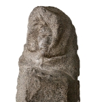 Stone